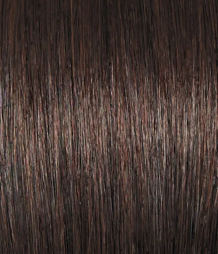 Glamour And More by Raquel Welch | Lace Front | Remy Human Hair