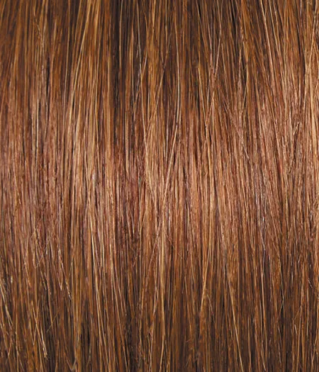 Glamour And More by Raquel Welch | Lace Front | Remy Human Hair