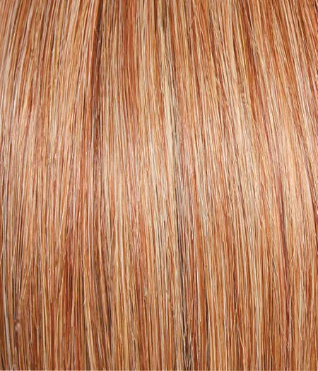 Glamour And More by Raquel Welch | Lace Front | Remy Human Hair