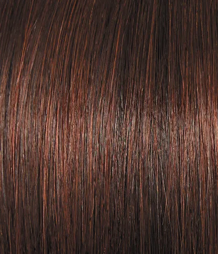 Glamour And More by Raquel Welch | Lace Front | Remy Human Hair