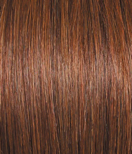 Glamour And More by Raquel Welch | Lace Front | Remy Human Hair