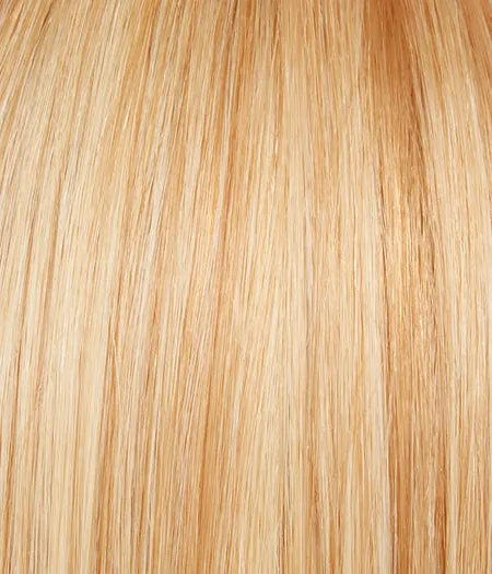 Glamour And More by Raquel Welch | Lace Front | Remy Human Hair