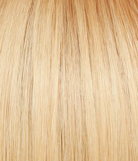 Glamour And More by Raquel Welch | Lace Front | Remy Human Hair