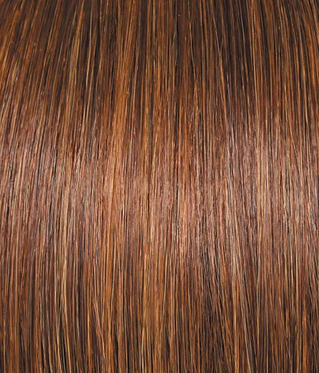 Glamour And More by Raquel Welch | Lace Front | Remy Human Hair