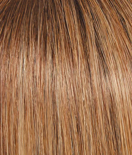 Glamour And More by Raquel Welch | Lace Front | Remy Human Hair