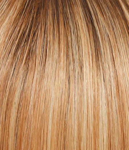Glamour And More by Raquel Welch | Lace Front | Remy Human Hair