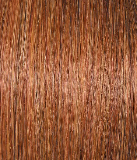 Glamour And More by Raquel Welch | Lace Front | Remy Human Hair