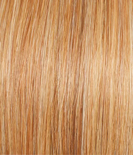 Glamour And More by Raquel Welch | Lace Front | Remy Human Hair