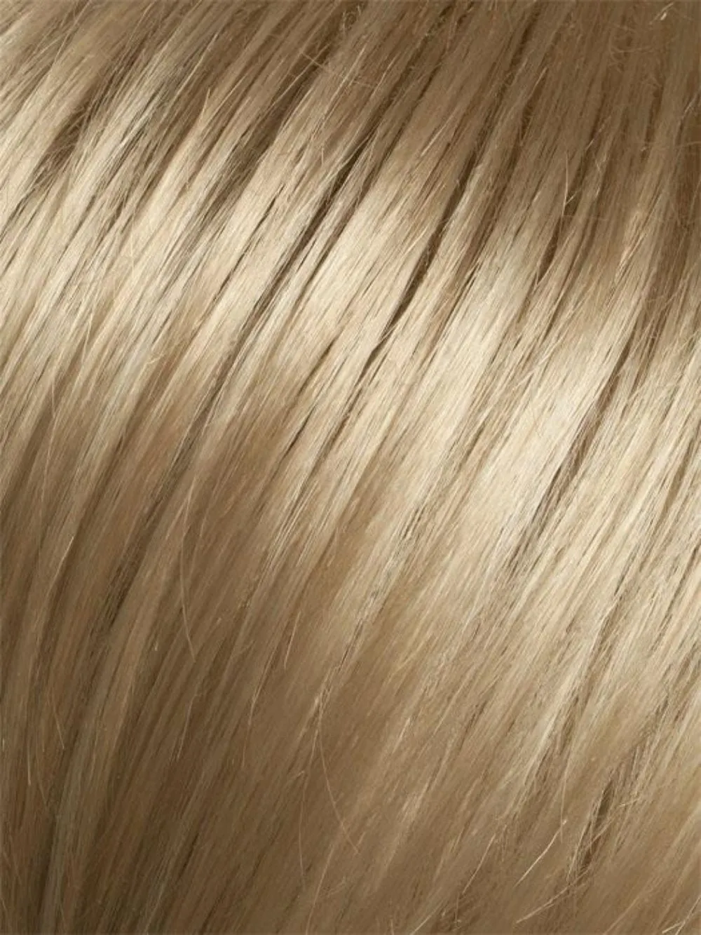 Glamour Mono | Synthetic Lace Front Wig (Mono Part)