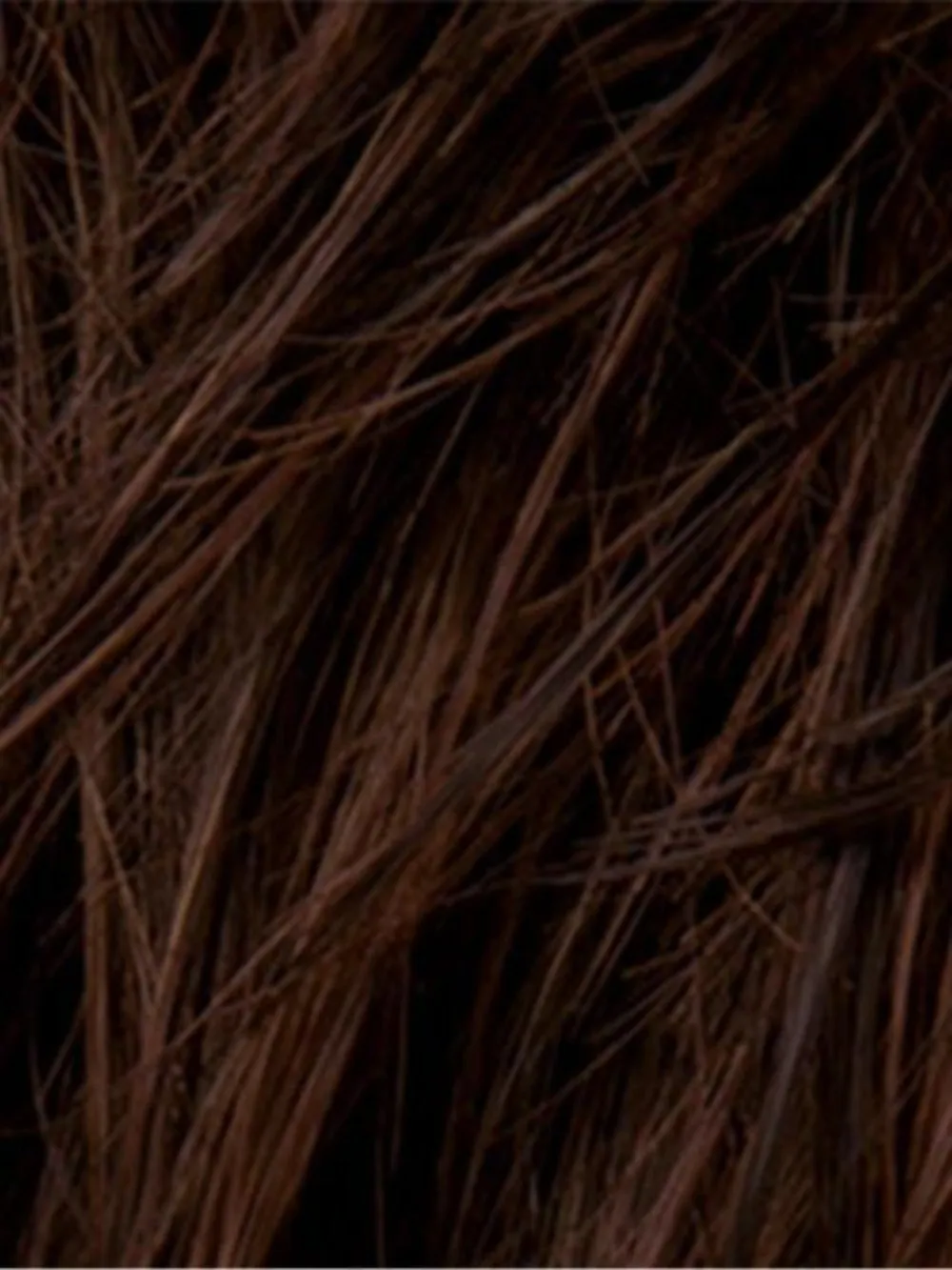 Glamour Mono | Synthetic Lace Front Wig (Mono Part)