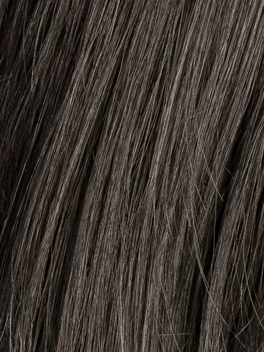 Glamour Mono Wig by Ellen Wille | Hair Power | Synthetic Fiber