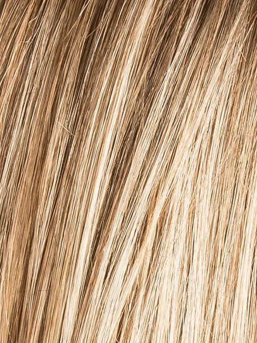 Glamour Mono Wig by Ellen Wille | Hair Power | Synthetic Fiber