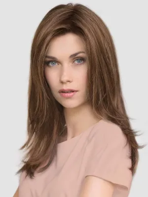 Glamour Mono Wig by Ellen Wille | Hair Power | Synthetic Fiber