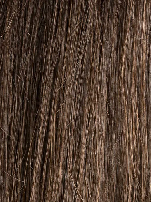 Glamour Mono Wig by Ellen Wille | Hair Power | Synthetic Fiber
