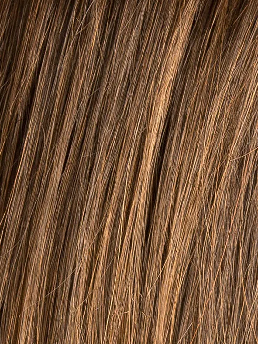 Glamour Mono Wig by Ellen Wille | Hair Power | Synthetic Fiber