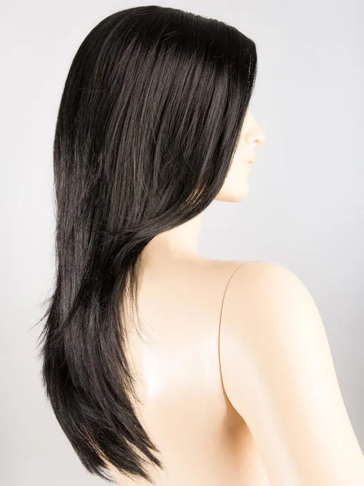 Glamour Mono Wig by Ellen Wille | Hair Power | Synthetic Fiber