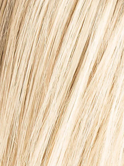 Glamour Mono Wig by Ellen Wille | Hair Power | Synthetic Fiber