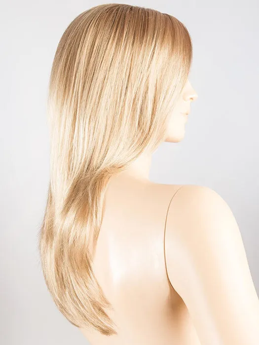 Glamour Mono Wig by Ellen Wille | Hair Power | Synthetic Fiber