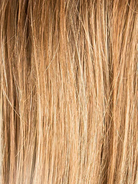 Glamour Mono Wig by Ellen Wille | Hair Power | Synthetic Fiber