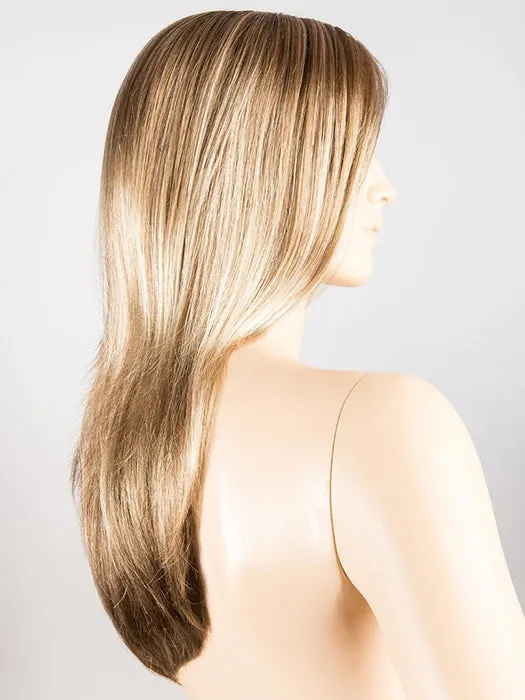 Glamour Mono Wig by Ellen Wille | Hair Power | Synthetic Fiber