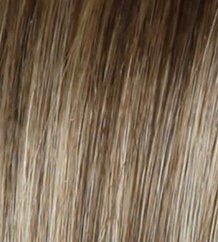 Glamour And More wig - Raquel Welch Remy Human Hair Couture Collection