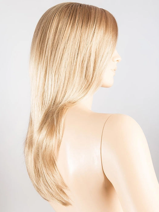 Glamour Mono Wig by Ellen Wille | Synthetic Hair | Petite/Average Cap