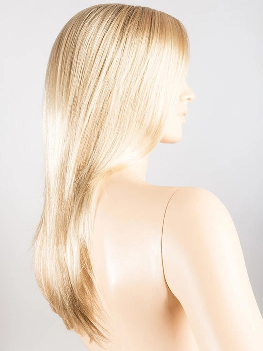Glamour Mono Wig by Ellen Wille | Synthetic Hair | Petite/Average Cap