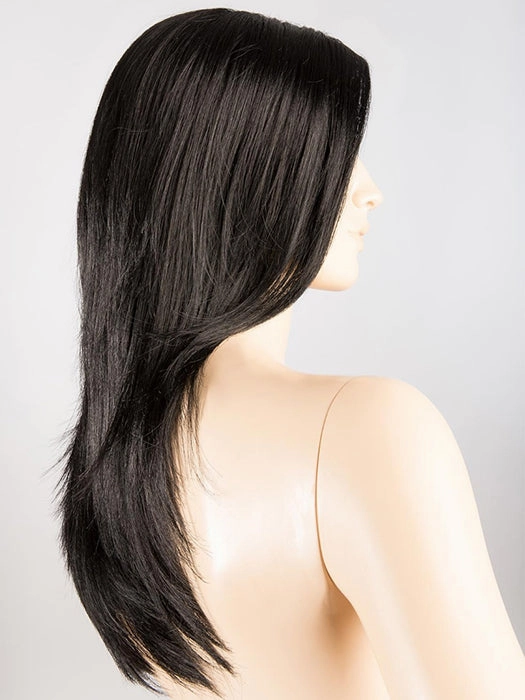 Glamour Mono Wig by Ellen Wille | Synthetic Hair | Petite/Average Cap