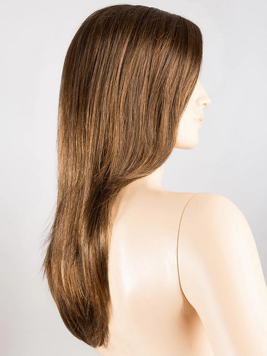 Glamour Mono Wig by Ellen Wille | Synthetic Hair | Petite/Average Cap