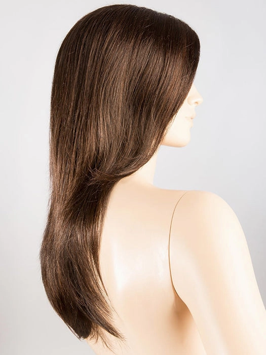 Glamour Mono Wig by Ellen Wille | Synthetic Hair | Petite/Average Cap