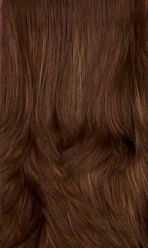 Glamour Wig by Mane Attraction | Synthetic (Capless)