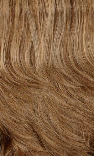 Glamour Wig by Mane Attraction | Synthetic (Capless)