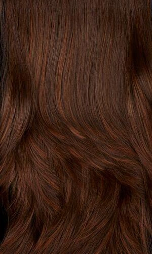 Glamour Wig by Mane Attraction | Synthetic (Capless)