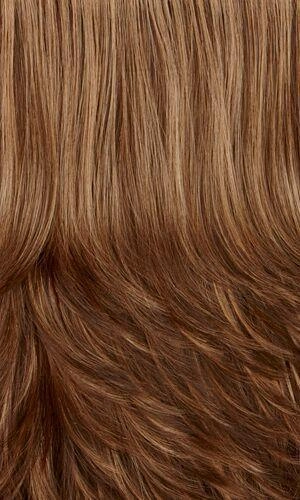 Glamour Wig by Mane Attraction | Synthetic (Capless)
