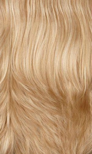 Glamour Wig by Mane Attraction | Synthetic (Capless)