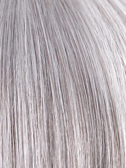 Glenn | Synthetic Lace Front Wig (Mono Top)
