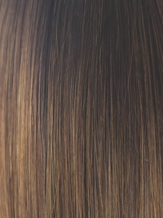 Glenn Wig by Amore | Lace Front | Mono Top | Synthetic Fiber
