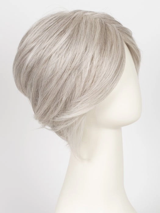 Go To Style | Synthetic Lace Front Wig (Mono Part)