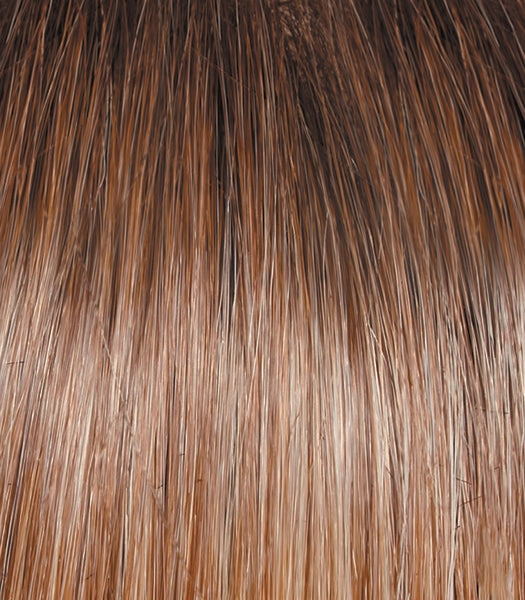 Go To Style Wig by Raquel Welch | Heat Friendly Synthetic