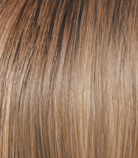 Go To Style Wig by Raquel Welch | Heat Friendly Synthetic