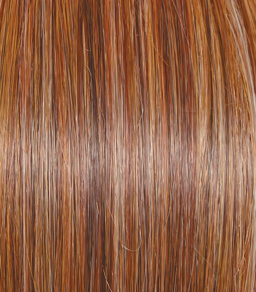 Go To Style Wig by Raquel Welch | Heat Friendly Synthetic
