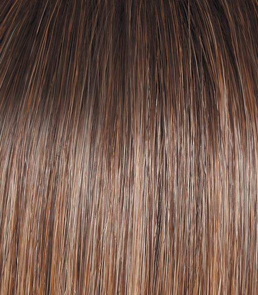 Go To Style Wig by Raquel Welch | Heat Friendly Synthetic