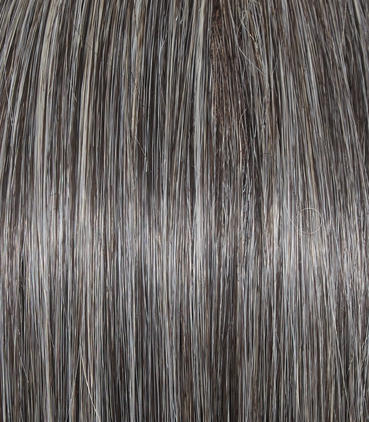 Go To Style Wig by Raquel Welch | Heat Friendly Synthetic
