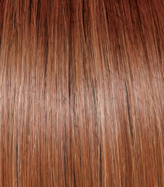 Go To Style Wig by Raquel Welch | Heat Friendly Synthetic