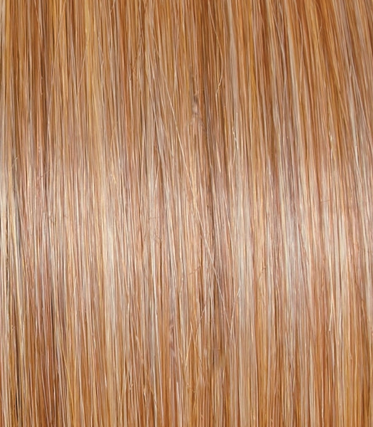 Go To Style Wig by Raquel Welch | Heat Friendly Synthetic