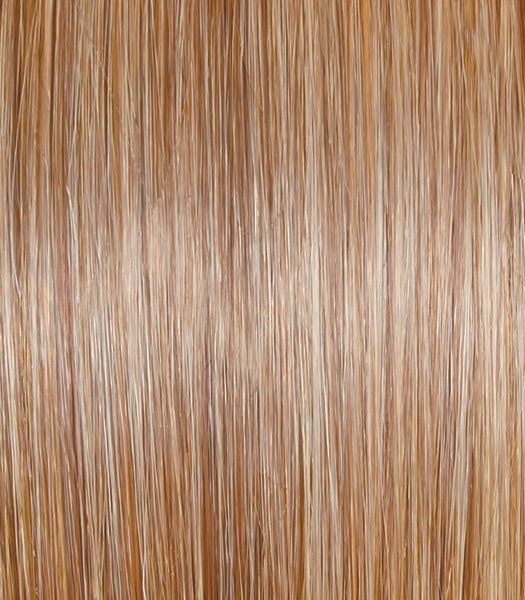 Go To Style Wig by Raquel Welch | Heat Friendly Synthetic