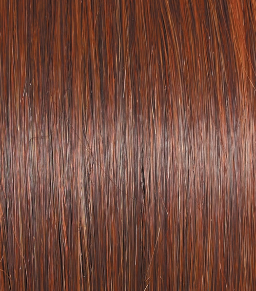 Go To Style Wig by Raquel Welch | Heat Friendly Synthetic