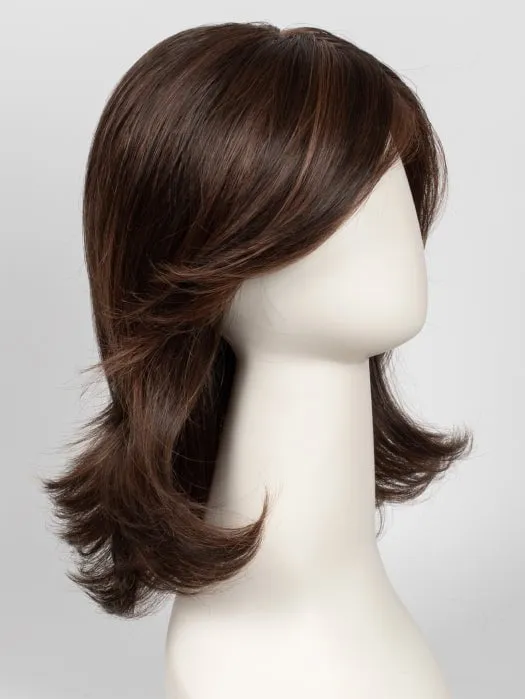 Goddess by Raquel Welch | Lace Front Wig