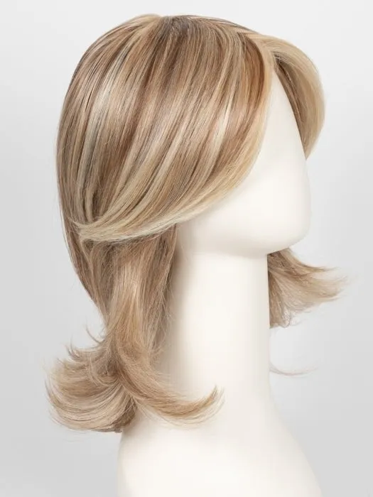 Goddess by Raquel Welch | Lace Front Wig