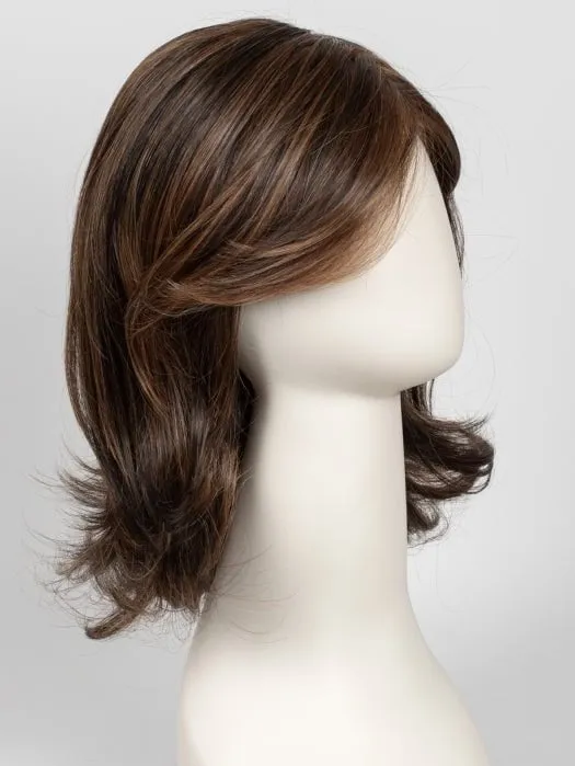 Goddess by Raquel Welch | Lace Front Wig